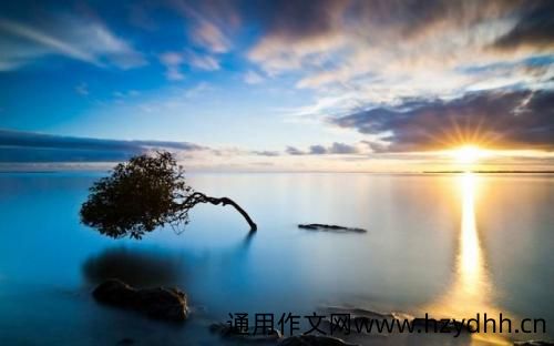 微信发朋友圈人气值疯涨的可爱短句长期医嘱保持微笑