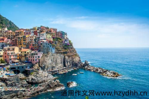 内心强大的句子 让自己内心强大的句子
