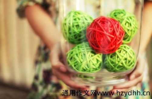 欠钱不还的说说发朋友圈