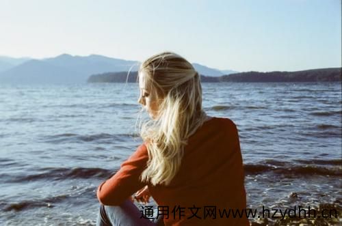 关于霸气冷酷的朋友圈说说