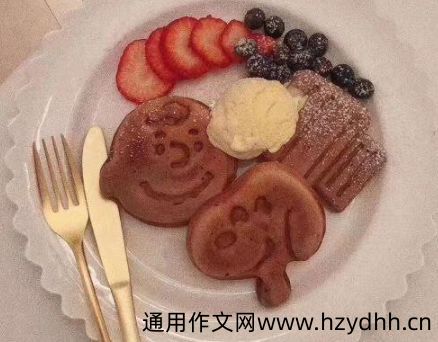 一日三餐不知道吃什么的说说 关于一日三餐发朋友圈的文案
