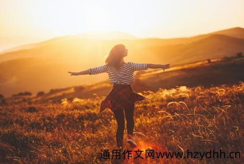 关于励志的唯美句子 人生励志的唯美句子
