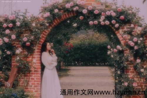 精选表白的感人句子 第一次见面表白的句子大全