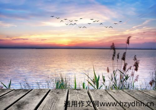 2021冬天关心人的早安问候语 下雪的唯美早安心语